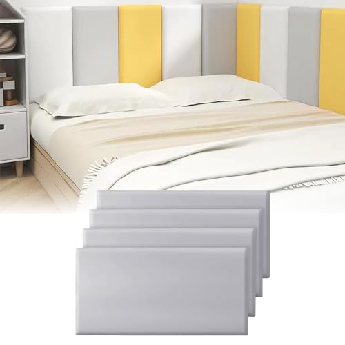 Gatoer ウォールクッション ベビー