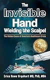 The Invisible Hand Wielding the Scalpel: The Hidden Cause of America's Healthcare Crisis