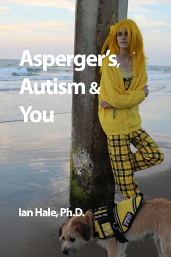 Preisvergleich Produktbild Aspergers, Autism & You