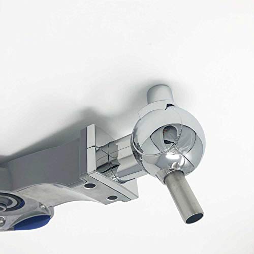 Philips HD5038/01 biertapeenheid voor Perfect Draft - Image 4