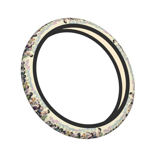 Sł̐n ԗp nhJo[  ~ h~ G悵 ANZT[ i  y y ʎ XeAOJo[ h~ I[V[YΉ