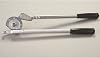 Yellow Jacket 60377 12 Tube Bender Bending Radius: 1-12