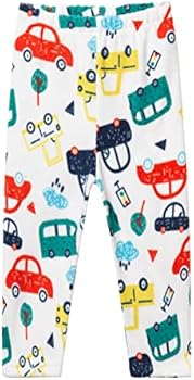 De 7 beste pyjama's voor kinderen - I Mom De 7 beste pyjama's voor kinderen - I Mom