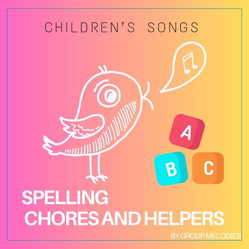 Spell Cloth, Spray, Wipe
