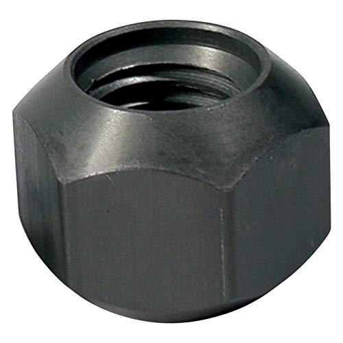 Image of Allstar Performance ALL44097-20 Lug Nut, 5 /8 inch-11, Pack of 20