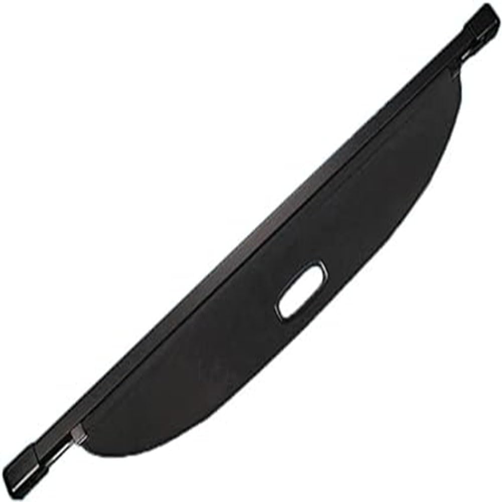Cubre maletero para CRV 2023: ideal para viajes y actividades al aire libre