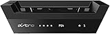 ASTRO Gaming A50 Base Station for PS4 & PC (Gen 4, 2019 Version) (Renewed)