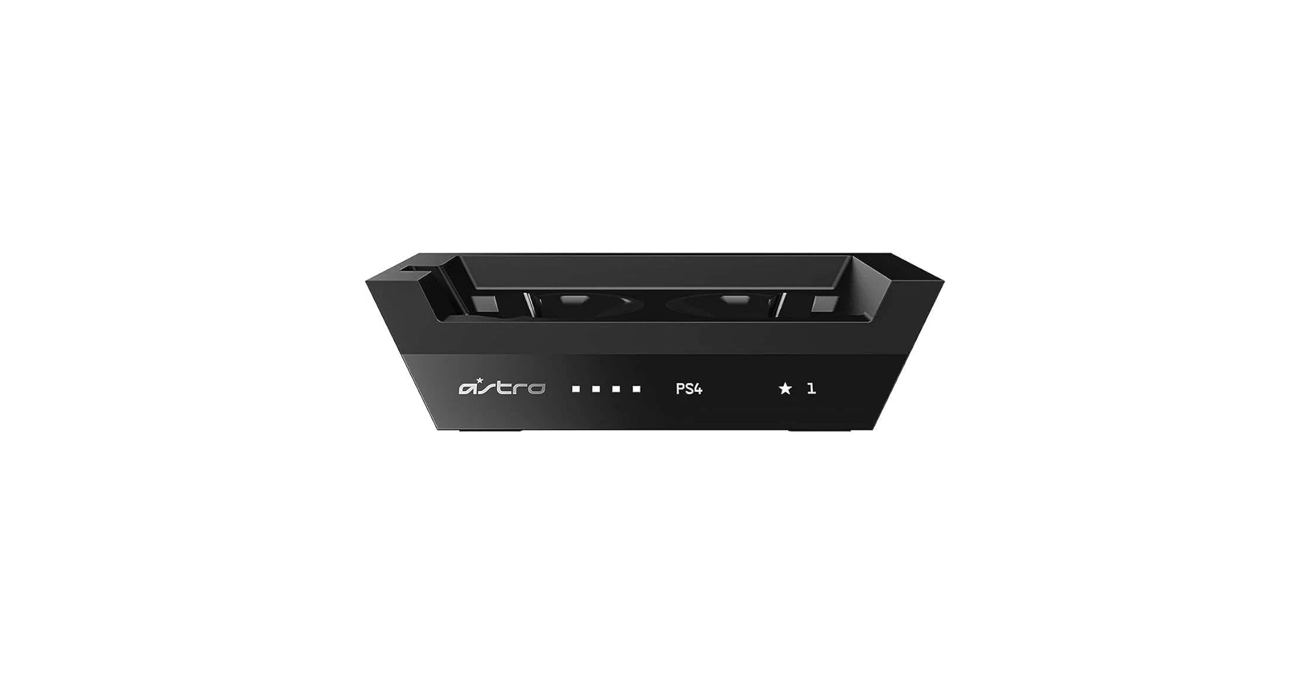 ASTRO Gameng A50＋BaseStation Amazon.com: ASTRO Gaming A50 Base Station for PS4 & PC (Gen