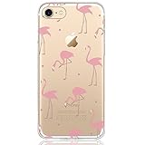 Los diseños vienen integrados en la funda y no se despegan.