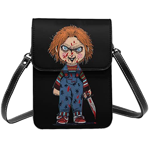 [ESASAV] X}z|[` V_[obO `bL[ `ChvC z[f fB[X gу|[` gѓdbobO | ΂ߊ| UobO X}z|VFbg zV K J[hP[X ~j X}zV_[ |VFbg