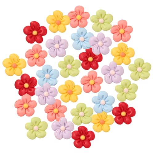 [Mobestech] 50Ԃ̌` fUC`[ Ntgp ANZT[ |f wANbv tHgt[ X}zP[X G _fUC