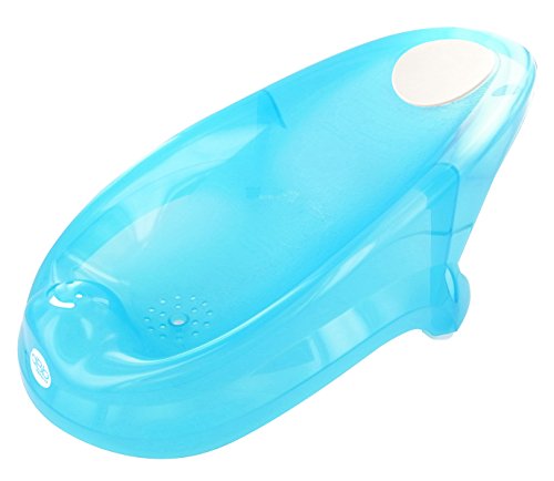 Transat De Bain Bebe Le Top 10 Des Meilleurs Modeles