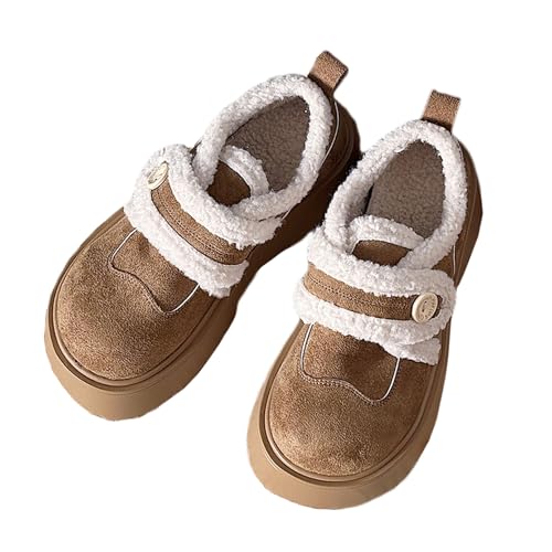 [JUI3N] V[gu[c fB[X Xj[J[ g EH[LOV[Y {A 24.0cm ۉ N }WbNe[v h 傫TCY  J[L ʋC ₷ ₷ Ȃ Xm[V[Y ~ r H