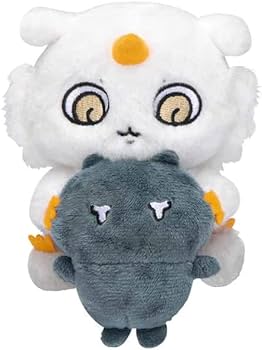 デスクトップから見守るひっかけぬいぐるみ　マレーグマ ナガノキャラクターズ デスクトップから見守るひっかけ