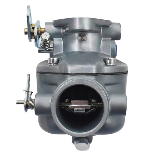 Carburateur de moto réglable kit pièces 181644 533969 TSX605 MF