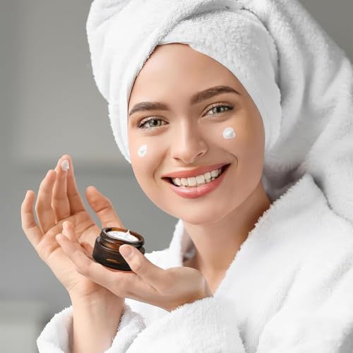 La Mejor Selección de Fraiche Envases comprados en linea. 9 Imagen adicional