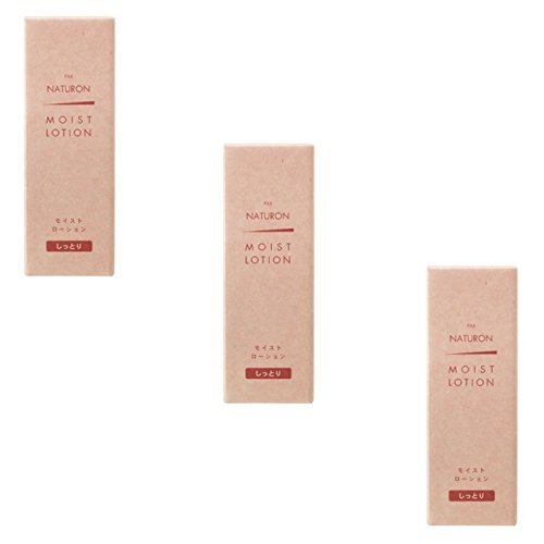 y܂ƂߔzpbNXi` CXg[V (ϐ) 100mly×3z