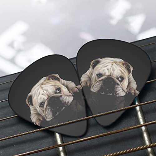 ʔ̃M^[sbN AR[XeBbNM^[ohp S LbY K[Y N[ ~fBA ^ wr[TCY 12 ENx[XANZT[