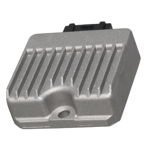 Redresseur de régulateur de tension moto 2944585 pour S 50 4T 4V