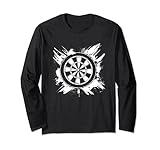 Photo Gallery freccette graffiti lancio di freccette maglia a manica Photo Gallery freccette graffiti lancio di freccette maglia a manica