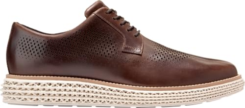 Image of Cole Haan Men's Originalgrand 2.0 | Office Shoes