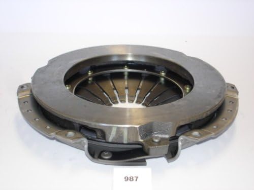 Japanparts SF-987 Clutch Pressure Plate