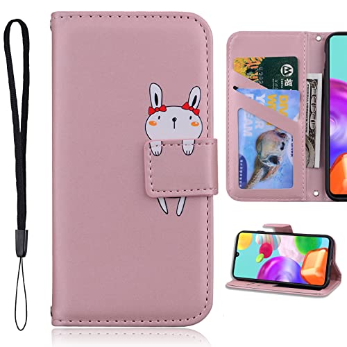 Lsscase Aquos wish 5 P[X蒠^ SH-52F P[X V[v ANIX EbV Jo[ SH52F 蒠^P[X Sharp aquos wish5 case gуP[X X}zP[X PUU[ Xgbvt J[h[