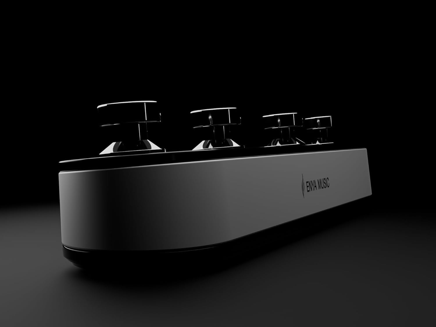 Amazon | ENYA EFS-Inspire Inspire専用フットスイッチ ワイヤレス