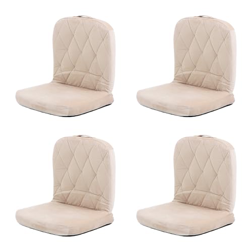 }\ ֎q ܂ tA`FA  NCjO 5iMA [\t@ Rhomy ~[ 83-481st1 (~Ne, 4rZbg)