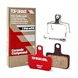 Top Brake