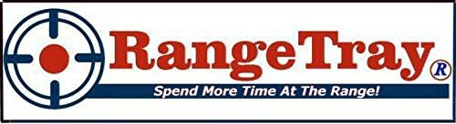 Miniatura 5 de Cargador de velocidad Cobra Denali calibre .380