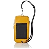 [フルラ] スマホケース ULISSE I PHONE PLUS CASE レディース GINESTRA e (1004-64900)