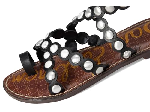 Image of Sam Edelman Women's Gloria Studded Sandals