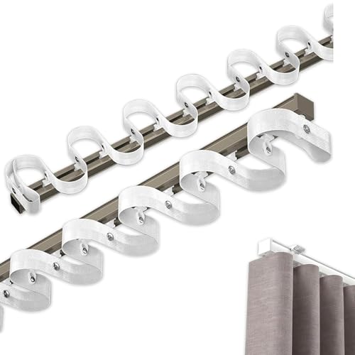 J[e[ J[ebh dʗp A~ Ǖt Vt ^ S^EF[uJ[egbN[ yʑϋv tȒP rO[ xbh[ V[fBoC_[Q op fBoC_[ V(Champagne,1m(3