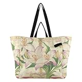 Design del prodotto: la nostra borsa da damigella d'onore è realizzata in tela spessa con una buona consistenza. Le linee del punto croce vengono aggiunte al manico, il che lo rende più sicuro. All'interno della borsa è presente una piccola tasca privata, dove puoi mettere denaro, oggetti e telefoni cellulari, ecc. Può essere comodamente piegato e riposto e c'è una parte elastica sul lato per il fissaggio.