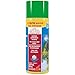 Produktbild sera Pond Bio nitrivec 500 ml | Flüssigbiofiltermedium der Extraklasse | Kristallklares Wasser mit Reinigungsbakterien | Vulkangestein mit essentiellen Mineralien | Fischbesatz in 24 Stunden