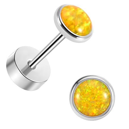 ×p `^ sAX ςȂp ZJh t@[Xg Y fB[X 5mm ō Ip[.yellow x[Zbg0.8mmi20g lC AM[Ή Lb` Ȃ Vv  Zbg Vo[ `^|X