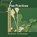 Five Practices - Radical Hospitality (Five Practices of Fruitful Congregations Program Resources)