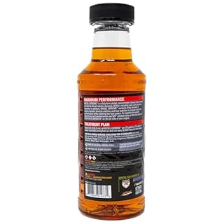 Hot Shot's Secret Diesel Extreme, 16 oz, Fuel System Cleaner
