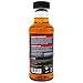 Hot Shot's Secret P040416Z Diesel Extreme Clean and Boost - 16 fl. oz. (Packaging May Vary)