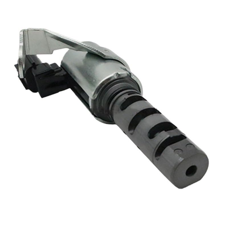 Vanne commande solénoïde VVT 15330-0P010 pour 4runner et Cruiser - 5