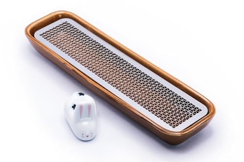  ȃfUCA Ɖuł F ZbgA̖AEdpiɍœKA ˂ƓêĂB (FEe)