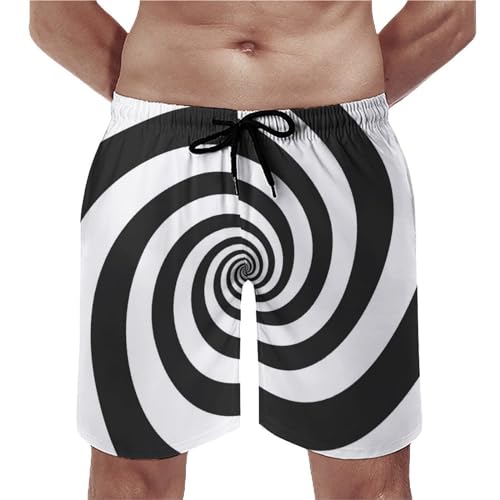 Maillot de bain séchage rapide confortable pour journées plage et piscine