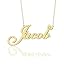 Als Gold-Jacob
