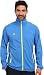 Adidas Golf Men's Puremotion Wind Jacket