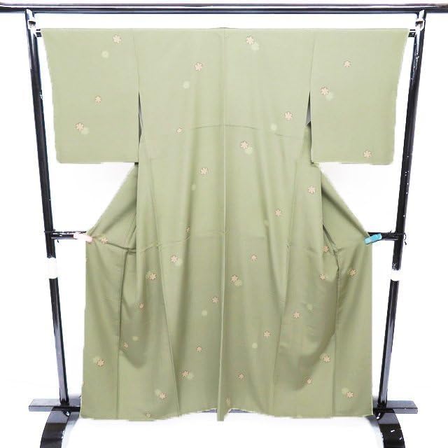 新品 南風原花織 夏着物 正絹 証紙付“個性をアピールする”なごや帯 3750 新品 南風原花織 夏着物 正絹 証紙付“個性をアピールする”なごや