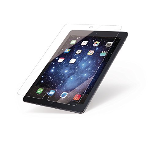 �G���R�� iPad Air 2 (2014) �t�B���� ������ 7H TB-A14FLTAG