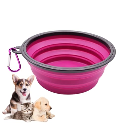 �܂肽���ݎ��V���R�������p�{�E�� �y�b�g�{�E�� �J���r�i�t�� �L ���p �|�[�^�u�� �y�b�g���a �����ݎM �U�� ���� ���s�p