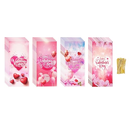 JUNENTER o^CZng[gobO S[hcCXg^Ct 100 n[gvg vX`bNobO َq NbL[ LfB p MtgobO o^Cf[ EFfBOp[eB[pi