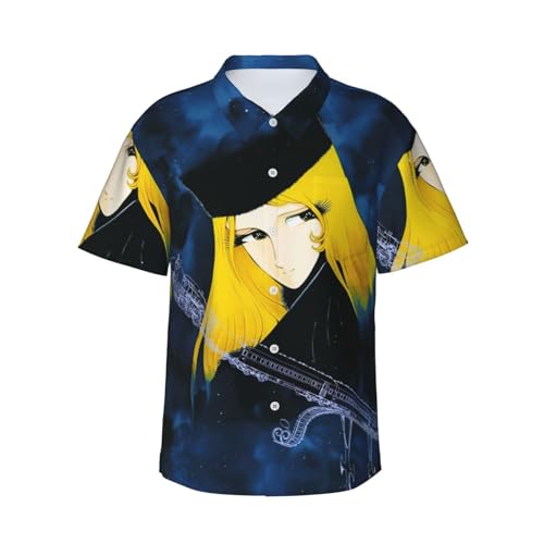 [PHXZEYbhy] ��͓S��999 �����Y ����T�V���c �V���v�� ���n �N���[�l�b�N �ėp �J�W���A�� ���� XL